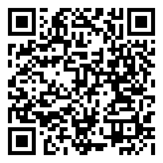 QRCode Image