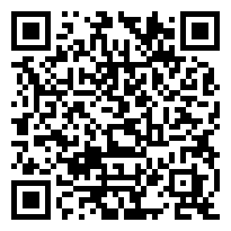 QRCode Image