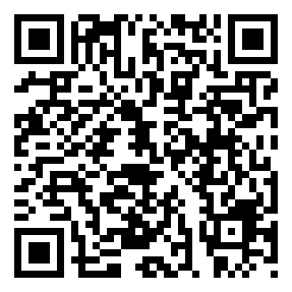 QRCode Image