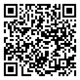 QRCode Image