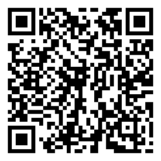 QRCode Image