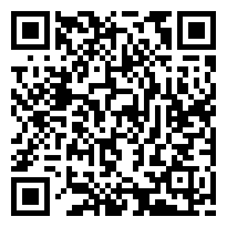 QRCode Image