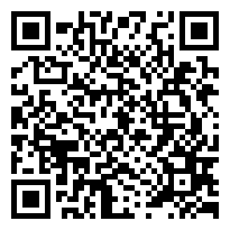 QRCode Image