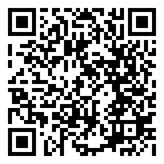 QRCode Image