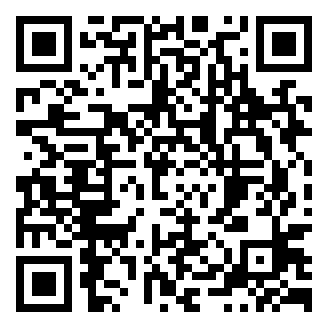 QRCode Image