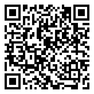 QRCode Image