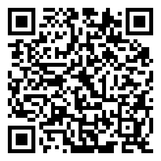 QRCode Image