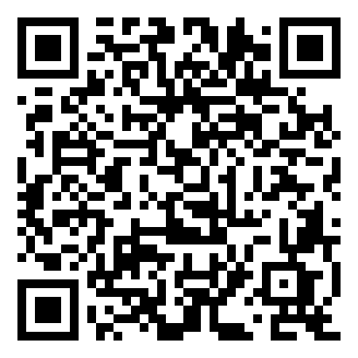 QRCode Image