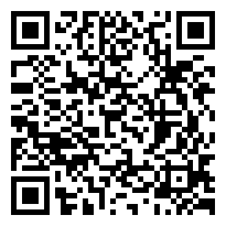 QRCode Image