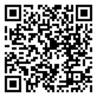 QRCode Image