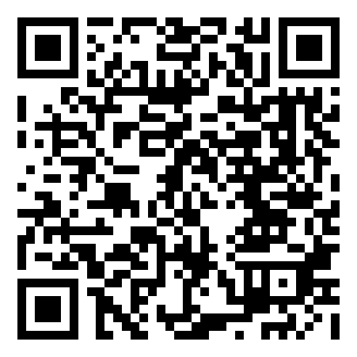 QRCode Image