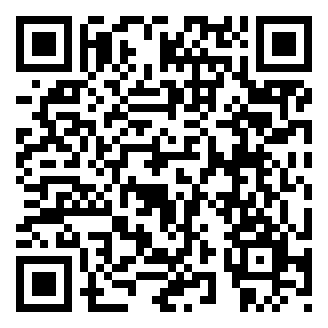 QRCode Image