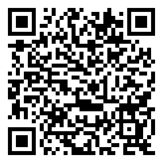 QRCode Image