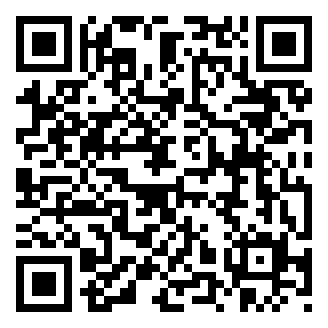 QRCode Image