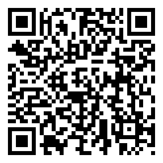 QRCode Image