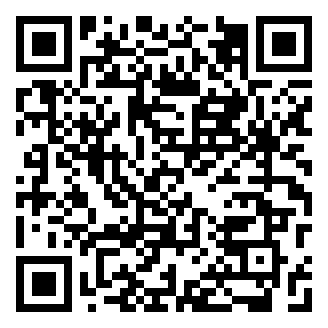 QRCode Image