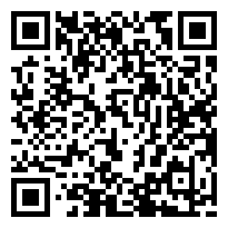 QRCode Image