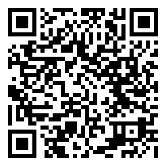 QRCode Image