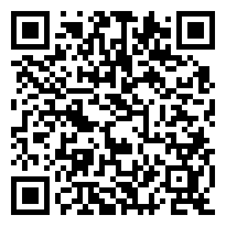 QRCode Image