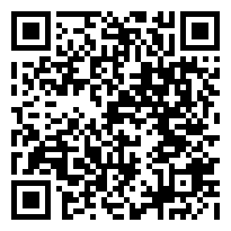 QRCode Image