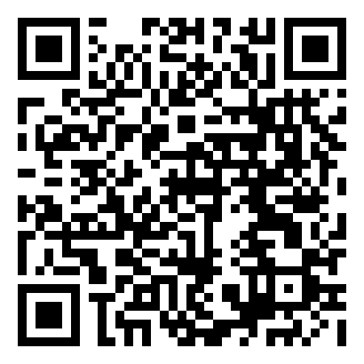 QRCode Image