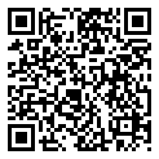 QRCode Image