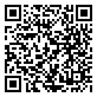 QRCode Image