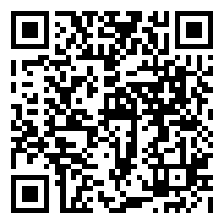 QRCode Image