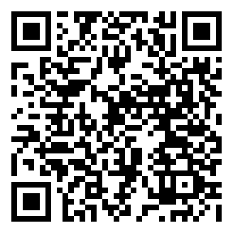 QRCode Image