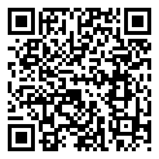 QRCode Image