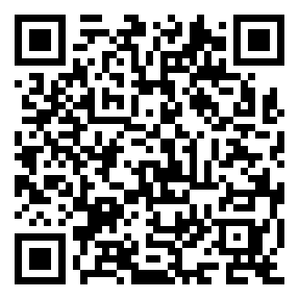 QRCode Image