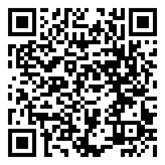 QRCode Image