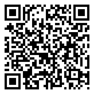 QRCode Image