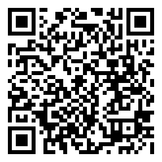 QRCode Image