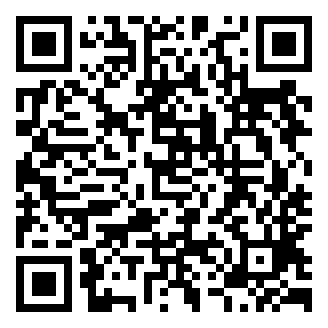 QRCode Image