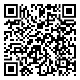 QRCode Image