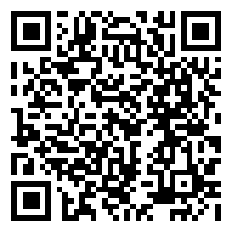 QRCode Image