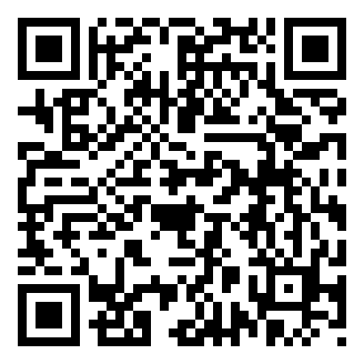 QRCode Image