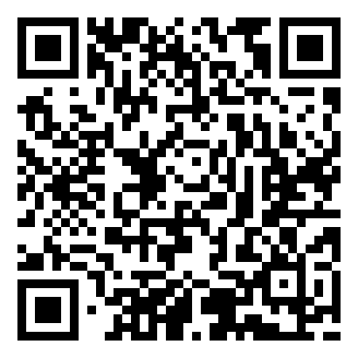 QRCode Image