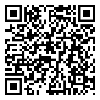 QRCode Image