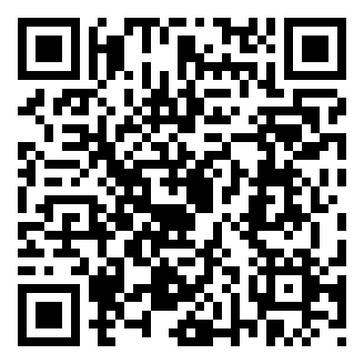 QRCode Image