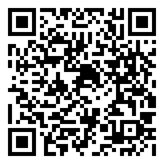 QRCode Image