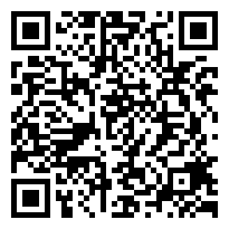 QRCode Image