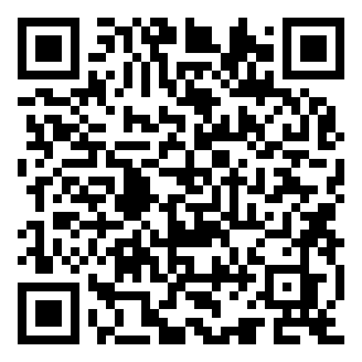 QRCode Image