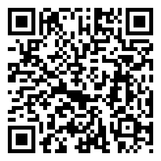 QRCode Image