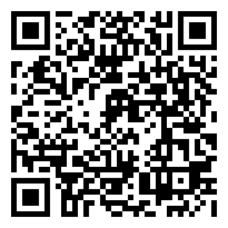 QRCode Image