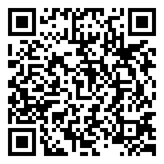 QRCode Image