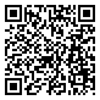 QRCode Image