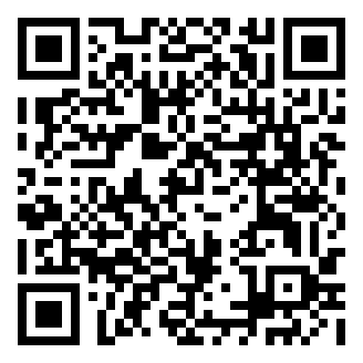 QRCode Image