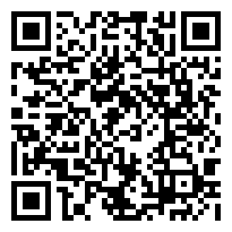 QRCode Image